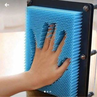 Bộ que tạo hình thông minh Pinart cho bé