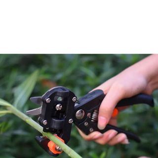 Bộ dụng cụ kéo cắt ghép cành cây đa năng