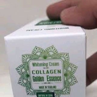 nước lột da collagen chai 50 ml