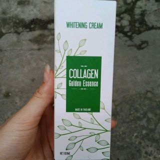nước lột da collagen chai 50 ml