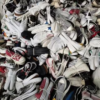 giày thể thao giá sỉ