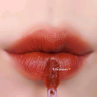Set 3 Cây Kiss Beauty