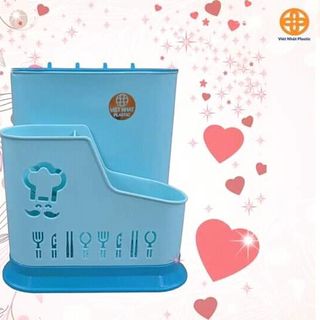 ống đũa Việt Nhật