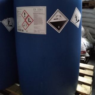 Benzalkonium Chloride 80 BKC 80 – China giá sỉ