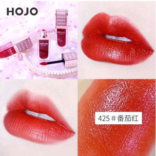 Son Môi Hojo Đính Ngọc