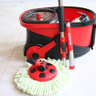 TÌM ĐẠI LÝ – NHÀ PHÂN PHỐI VALI – CÂY LAU NHÀ VÀ PHỤ KIỆN CÂY LAU NHÀ TRÊN TOÀN QUỐC