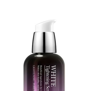 Tinh chất giúp se khít lỗ chân lông và làm sáng da The Skin House