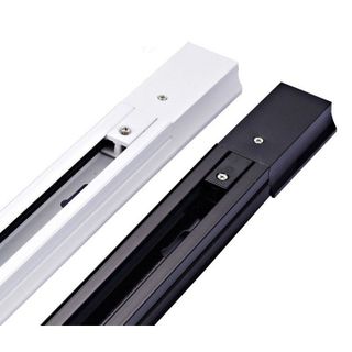 Thanh ray đèn rọi 1m