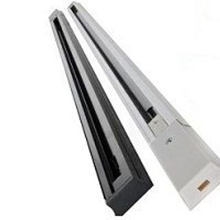 Thanh ray đèn rọi 1m