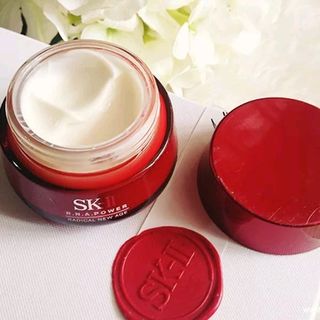 Kem dưỡng chống lão hóa SKll