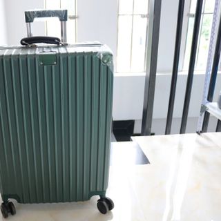 TÌM ĐẠI LÝ – NHÀ PHÂN PHỐI VALI – CÂY LAU NHÀ VÀ PHỤ KIỆN CÂY LAU NHÀ TRÊN TOÀN QUỐC