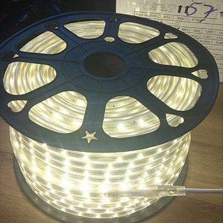 Các Loại Led Ống 3014- giá sỉ