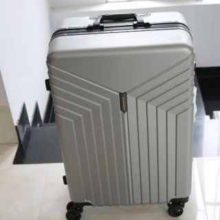 TÌM ĐẠI LÝ – NHÀ PHÂN PHỐI VALI – CÂY LAU NHÀ VÀ PHỤ KIỆN CÂY LAU NHÀ TRÊN TOÀN QUỐC