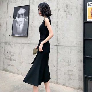 Đầm dự tiệc