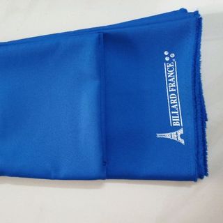 Vải bida tháp