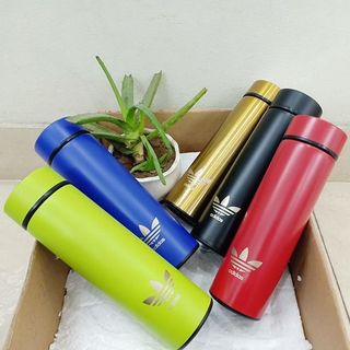 binh giữ nhiệt cao cấp thép 304