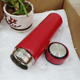 binh giữ nhiệt cao cấp thép 304