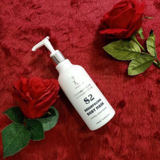 BỘ SẢN PHẨM PREMIUM BODY WHITE SOLUTION – CHO LÀN DA TRẮNG KHÔNG TÌ VẾT