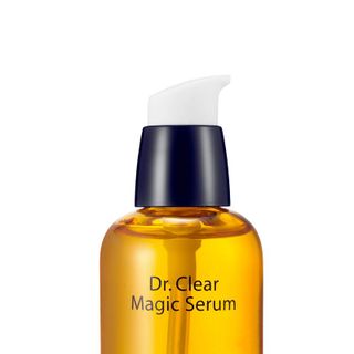 Tinh chất giúp làm giảm và ngăn ngừa mụn The Skin House