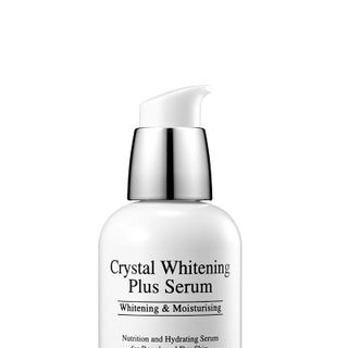 Tinh chất giúp làm trắng da và mờ vết nám The Skin House
