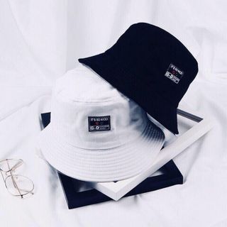 Nón bucket G-dragon