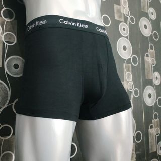 quàn lót boxer nam - Khách Buôn