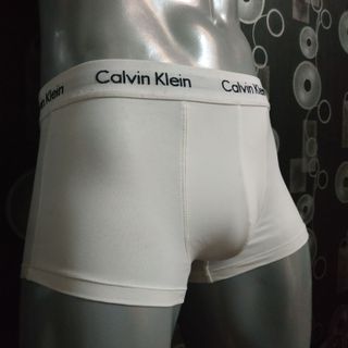 quàn lót boxer nam - Khách Buôn