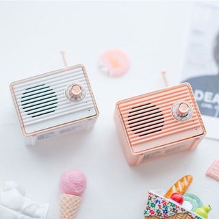 Loa Bluetooth mini Fromb Hàn Quốc giá sỉ​ giá bán buôn giá sỉ