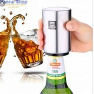 DỤNG CỤ KHUI NẮP CHAI giá sỉ​ giá bán buôn giá sỉ