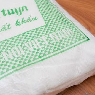 Màn hoa sài gònmàn tuyn ngứa xanh trắng