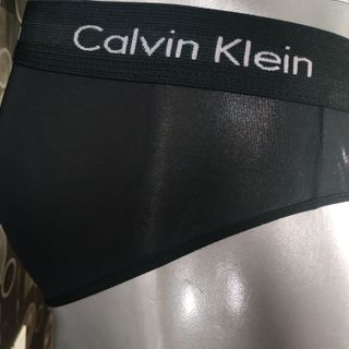 quàn lót boxer nam - Khách Buôn