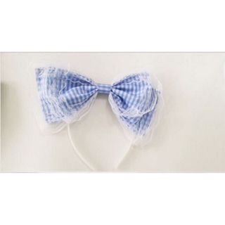 1120 Đồ ngủ cosplay cô hầu gái