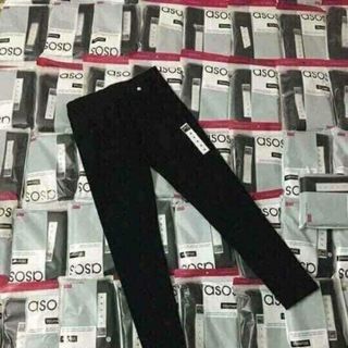Quần legging aos