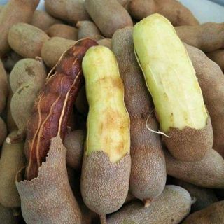 me dốt bột 1kg