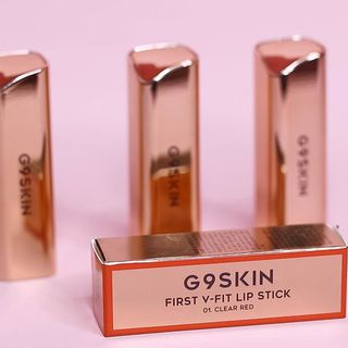 Son Thỏi G9 Skin First V-Fit Lipstick giá sỉ