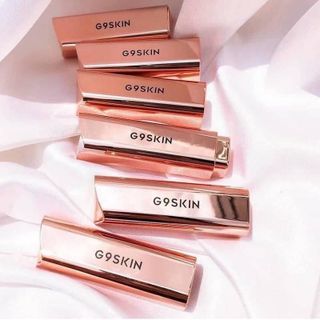 Son Thỏi G9 Skin First V-Fit Lipstick