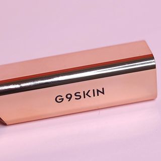 Son Thỏi G9 Skin First V-Fit Lipstick