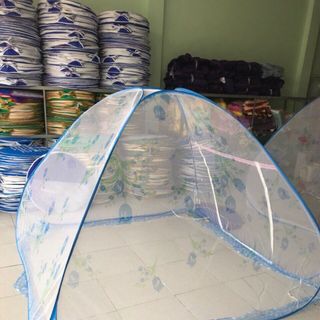 Màn chụp việt nam