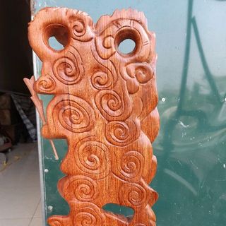 ĐẠT MA MÚA VÕ ĐỨNG RỒNG