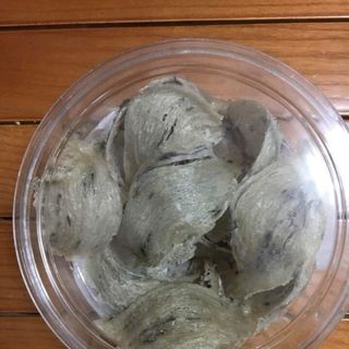 Yến nuôi Thiên Ân- Bà Shang