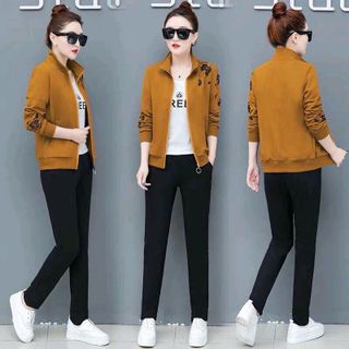 set bộ 3 món