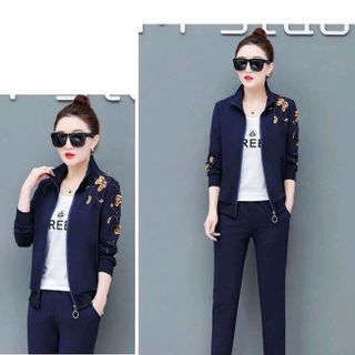 set bộ 3 món