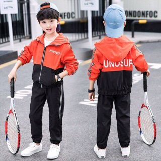 bộ gió 2 lớp