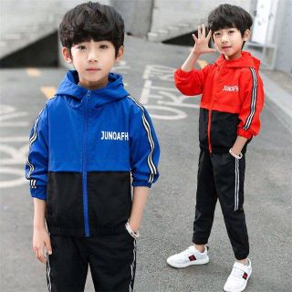 bộ gió 2 lớp
