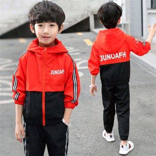 bộ gió 2 lớp