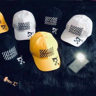 Nón Off-white giá sỉ