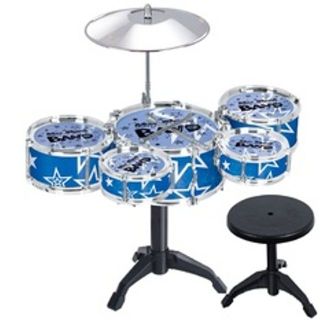 Bộ trống jazz drum mini cho bé giá sỉ​ giá bán buôn giá sỉ