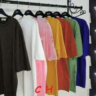 Sỉ áo thun phản quang 3x