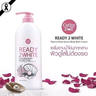 sửa tắm trắng da thái lan