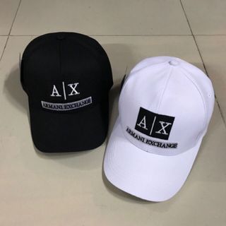 Nón A/x